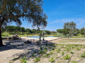 Kochab Alentejo by Portus Alacer